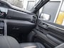 GMC Sierra 1500 | AT4 | Titanium Rush