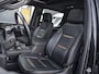 GMC Sierra 1500 | AT4 | Titanium Rush