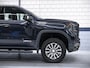 GMC Sierra 1500 | AT4 | Titanium Rush