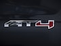 GMC Sierra 1500 | AT4 | Titanium Rush
