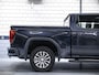 GMC Sierra 1500 | AT4 | Titanium Rush