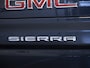 GMC Sierra 1500 | AT4 | Titanium Rush