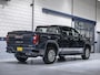 GMC Sierra 1500 | AT4 | Titanium Rush