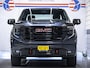 GMC Sierra 1500 | AT4 | Titanium Rush