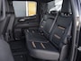 GMC Sierra 1500 | AT4 | Titanium Rush