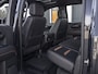 GMC Sierra 1500 | AT4 | Titanium Rush
