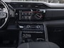 GMC Sierra 1500 | AT4 | Titanium Rush