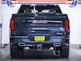 GMC Sierra 1500 | AT4 | Titanium Rush