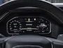 GMC Sierra 1500 | AT4 | Titanium Rush