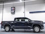 GMC Sierra 1500 | AT4 | Titanium Rush