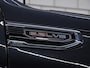 GMC Sierra 1500 | AT4 | Titanium Rush