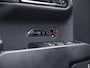 GMC Sierra 1500 | AT4 | Titanium Rush