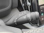 Volvo XC90 T8 Plug-in hybrid AWD Ultra Black Ed. Exec. | VOORRAAD VOORDEEL | DIRECT LEVERBAAR |