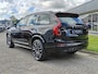 Volvo XC90 T8 Plug-in hybrid AWD Ultra Black Ed. Exec. | VOORRAAD VOORDEEL | DIRECT LEVERBAAR |