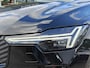 Volvo XC90 T8 Plug-in hybrid AWD Ultra Black Ed. Exec. | VOORRAAD VOORDEEL | DIRECT LEVERBAAR |