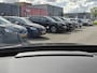 Volvo XC90 T8 Plug-in hybrid AWD Ultra Black Ed. Exec. | VOORRAAD VOORDEEL | DIRECT LEVERBAAR |