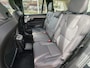 Volvo XC90 T8 Plug-in hybrid AWD Ultra Black Ed. Exec. | VOORRAAD VOORDEEL | DIRECT LEVERBAAR |