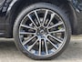 Volvo XC90 T8 Plug-in hybrid AWD Ultra Black Ed. Exec. | VOORRAAD VOORDEEL | DIRECT LEVERBAAR |