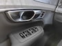 Volvo XC90 T8 Plug-in hybrid AWD Ultra Black Ed. Exec. | VOORRAAD VOORDEEL | DIRECT LEVERBAAR |