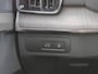 Volvo XC90 T8 Plug-in hybrid AWD Ultra Black Ed. Exec. | VOORRAAD VOORDEEL | DIRECT LEVERBAAR |