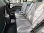 Volvo XC90 T8 Plug-in hybrid AWD Ultra Black Ed. Exec. | VOORRAAD VOORDEEL | DIRECT LEVERBAAR |
