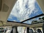 Volvo XC90 T8 Plug-in hybrid AWD Ultra Black Ed. Exec. | VOORRAAD VOORDEEL | DIRECT LEVERBAAR |