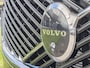 Volvo XC90 T8 Plug-in hybrid AWD Ultra Black Ed. Exec. | VOORRAAD VOORDEEL | DIRECT LEVERBAAR |