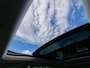 Volvo XC90 T8 Plug-in hybrid AWD Ultra Black Ed. Exec. | VOORRAAD VOORDEEL | DIRECT LEVERBAAR |