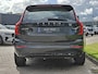 Volvo XC90 T8 Plug-in hybrid AWD Ultra Black Ed. Exec. | VOORRAAD VOORDEEL | DIRECT LEVERBAAR |