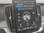 Volvo XC90 T8 Plug-in hybrid AWD Ultra Black Ed. Exec. | VOORRAAD VOORDEEL | DIRECT LEVERBAAR |