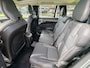 Volvo XC90 T8 Plug-in hybrid AWD Ultra Black Ed. Exec. | VOORRAAD VOORDEEL | DIRECT LEVERBAAR |