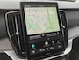 Volvo XC90 T8 Plug-in hybrid AWD Ultra Black Ed. Exec. | VOORRAAD VOORDEEL | DIRECT LEVERBAAR |
