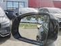 Volvo XC90 T8 Plug-in hybrid AWD Ultra Black Ed. Exec. | VOORRAAD VOORDEEL | DIRECT LEVERBAAR |