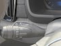 Volvo XC90 T8 Plug-in hybrid AWD Ultra Black Ed. Exec. | VOORRAAD VOORDEEL | DIRECT LEVERBAAR |