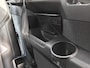 Volvo XC90 T8 Plug-in hybrid AWD Ultra Black Ed. Exec. | VOORRAAD VOORDEEL | DIRECT LEVERBAAR |