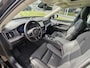 Volvo XC90 T8 Plug-in hybrid AWD Ultra Black Ed. Exec. | VOORRAAD VOORDEEL | DIRECT LEVERBAAR |