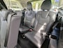 Volvo XC90 T8 Plug-in hybrid AWD Ultra Black Ed. Exec. | VOORRAAD VOORDEEL | DIRECT LEVERBAAR |