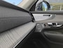 Volvo XC90 T8 Plug-in hybrid AWD Ultra Black Ed. Exec. | VOORRAAD VOORDEEL | DIRECT LEVERBAAR |