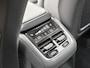 Volvo XC90 T8 Plug-in hybrid AWD Ultra Black Ed. Exec. | VOORRAAD VOORDEEL | DIRECT LEVERBAAR |