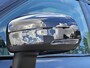 Volvo XC90 T8 Plug-in hybrid AWD Ultra Black Ed. Exec. | VOORRAAD VOORDEEL | DIRECT LEVERBAAR |