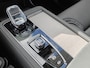 Volvo XC90 T8 Plug-in hybrid AWD Ultra Black Ed. Exec. | VOORRAAD VOORDEEL | DIRECT LEVERBAAR |