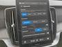 Volvo XC90 T8 Plug-in hybrid AWD Ultra Black Ed. Exec. | VOORRAAD VOORDEEL | DIRECT LEVERBAAR |