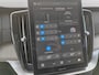Volvo XC90 T8 Plug-in hybrid AWD Ultra Black Ed. Exec. | VOORRAAD VOORDEEL | DIRECT LEVERBAAR |