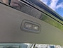 Volvo XC90 T8 Plug-in hybrid AWD Ultra Black Ed. Exec. | VOORRAAD VOORDEEL | DIRECT LEVERBAAR |