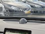 Volvo XC90 T8 Plug-in hybrid AWD Ultra Black Ed. Exec. | VOORRAAD VOORDEEL | DIRECT LEVERBAAR |