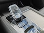 Volvo XC90 T8 Plug-in hybrid AWD Ultra Black Ed. Exec. | VOORRAAD VOORDEEL | DIRECT LEVERBAAR |