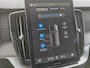 Volvo XC90 T8 Plug-in hybrid AWD Ultra Black Ed. Exec. | VOORRAAD VOORDEEL | DIRECT LEVERBAAR |