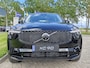 Volvo XC90 T8 Plug-in hybrid AWD Ultra Black Ed. Exec. | VOORRAAD VOORDEEL | DIRECT LEVERBAAR |