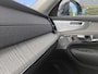 Volvo XC90 T8 Plug-in hybrid AWD Ultra Black Ed. Exec. | VOORRAAD VOORDEEL | DIRECT LEVERBAAR |