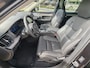 Volvo XC90 T8 Plug-in hybrid AWD Ultra Black Ed. Exec. | VOORRAAD VOORDEEL | DIRECT LEVERBAAR |